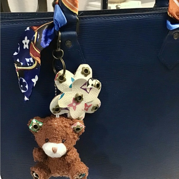 Louis Vuitton Bags - Picture 3 of 15